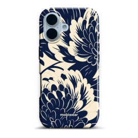 Etui Elite Pro do Apple iPhone 17 - wzór EA40E