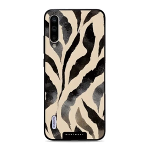 Etui Glossy Case do Xiaomi Mi A3 - wzór GA53G