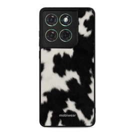 Etui Glossy Case do Motorola Edge 60 - wzór G165G