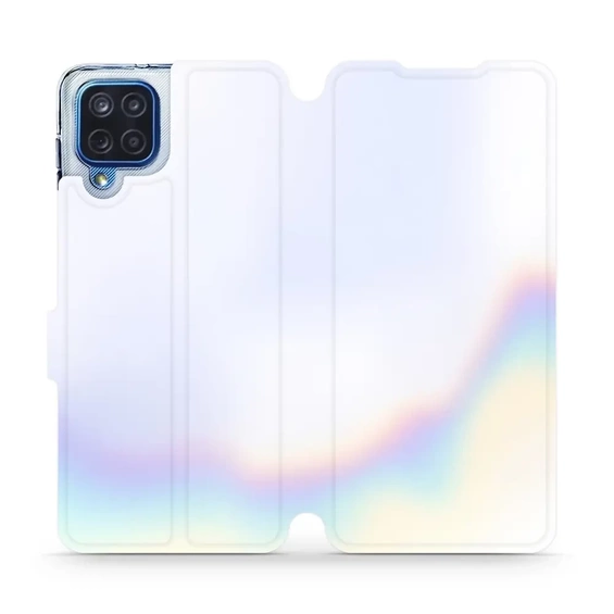 Etui do Samsung Galaxy M12 - wzór VP64S