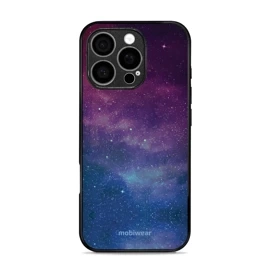 Etui Glossy Case do Apple iPhone 16 Pro - wzór G049G