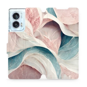 Etui do Motorola Edge 50 Fusion - wzór VP33S