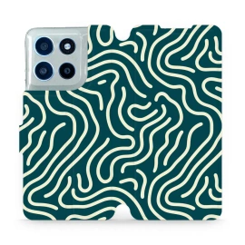 Etui do Motorola Moto G56 5G - wzór VA61S