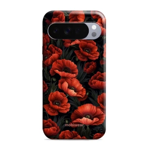 Etui Elite Pro do Google Pixel 10 Pro XL - wzór EP45E