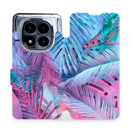 Etui do Xiaomi Redmi Note 14 Pro 5G - wzór MG10S