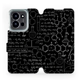 Etui do Xiaomi Poco C85 5G - wzór V060P