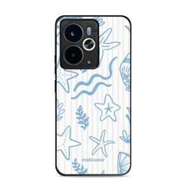 Etui Glossy Case do Realme 14T 5G - wzór GP88G