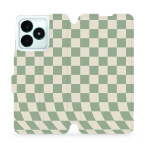 Etui do Realme C51 - wzór VA58S