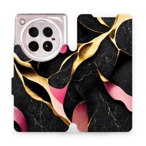 Etui do Infinix ZERO 40 5G - wzór VP35S