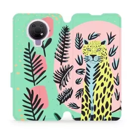 Etui do Nokia G10 - wzór VP52S