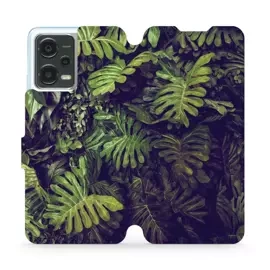 Etui do Xiaomi POCO X5 5G - wzór V136P