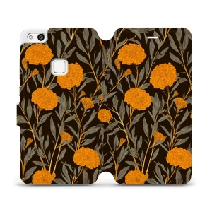 Etui do Huawei P10 Lite - wzór V175S