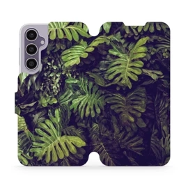 Etui do Samsung Galaxy S23 FE - wzór V136P