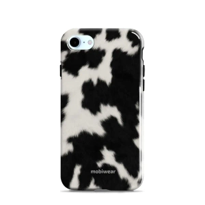 Etui Elite Pro do Apple iPhone SE 2020 - wzór E165E