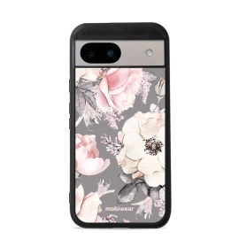 Etui Glossy Case do Google Pixel 8a - wzór G034G