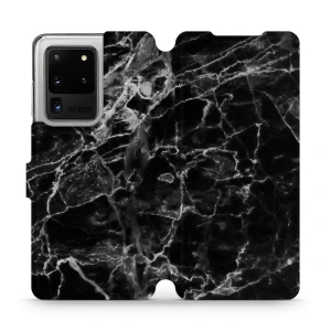 Etui do Samsung Galaxy S20 Ultra - wzór V056P
