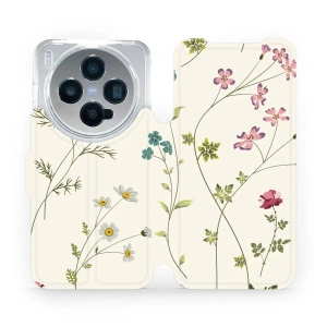 Etui do Vivo X300 - wzór MD03S