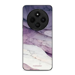 Etui Glossy Case do Xiaomi POCO C75 - wzór G028G