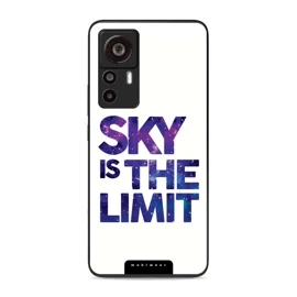 Etui Glossy Case do Xiaomi 12T - wzór G081G