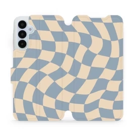 Etui do Samsung Galaxy A25 5G - wzór VA59S