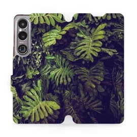 Etui do Sony Xperia 1 VI - wzór V136P