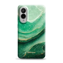 Etui Elite Pro do Samsung Galaxy S25 Edge - wzór EP38E