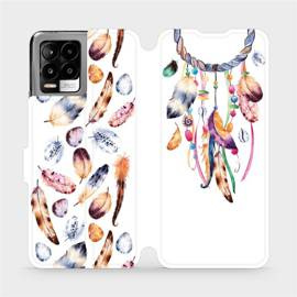 Etui do Realme 8 - wzór M003S