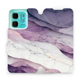 Etui do Infinix HOT 50i - wzór VP31S