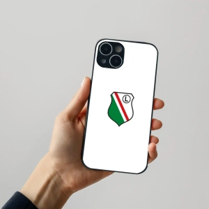 Etui Glossy Case do Oppo Reno 15 Pro - wzór G11LW