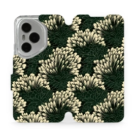 Etui do Huawei Honor 400 Pro - wzór VA45S