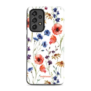 Etui Elite Pro do Samsung Galaxy A33 5G - wzór EP04E