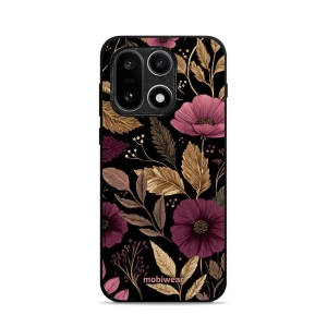 Etui Glossy Case do OnePlus 15 - wzór G170G