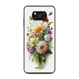 Etui Glossy Case do Xiaomi POCO X3 Pro - wzór G016G