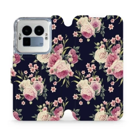 Etui do Realme GT 8 Pro - wzór V068P