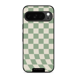 Etui Glossy Case do Google Pixel 10 Pro - wzór GA58G