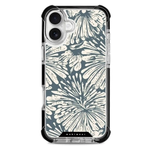 Etui MagSafe Elite Bumper Apple iPhone 16 Plus - wzór DA42D