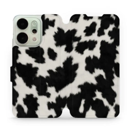 Etui do OPPO Reno 14 Pro 5G - wzór V165S