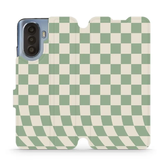 Etui do Huawei Nova Y70 - wzór VA58S
