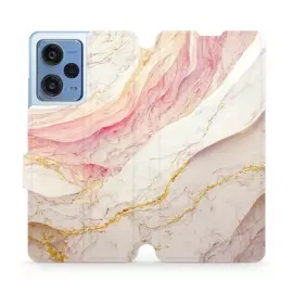 Etui do Xiaomi Redmi Note 12 Pro 5G - wzór VP32S