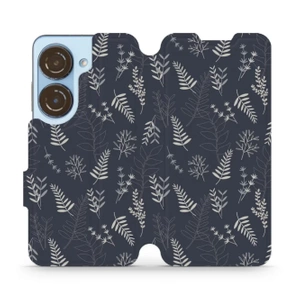 Etui do Asus Zenfone 10 - wzór VP15S