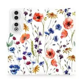 Etui do Huawei Honor 90 - wzór MP04S