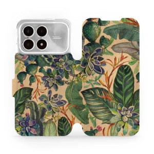 Etui do Xiaomi Poco F8 Pro - wzór VP05S