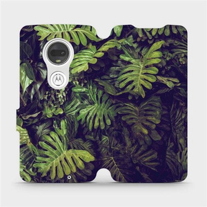 Etui do Motorola Moto G7 - wzór V136P