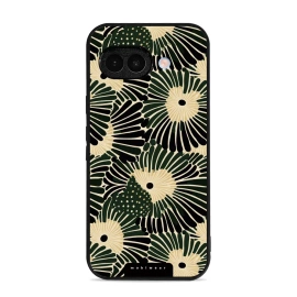 Etui Glossy Case do Google Pixel 9A - wzór GA44G