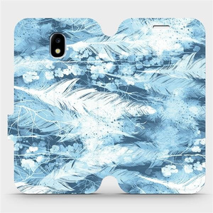 Etui do Samsung Galaxy J5 2017 - wzór M058S