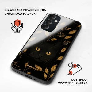 Etui Glossy Case do Apple iPhone 14 Pro Max - wzór G164G