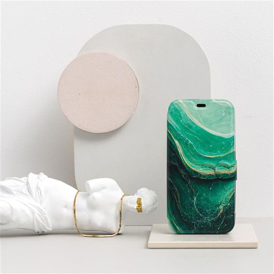 Etui do OPPO A91 - wzór VP38S