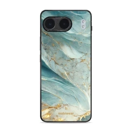 Etui Glossy Case do OnePlus Nord 4 5G - wzór G022G