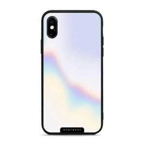 Etui Glossy Case do Apple iPhone X - wzór G064G