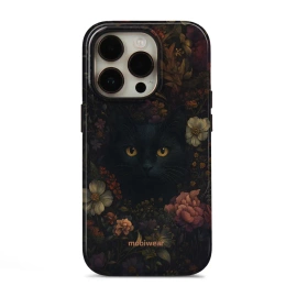 Etui Elite Pro do Xiaomi 14 Ultra 5G - wzór E161E